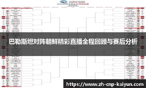 开云体育官网